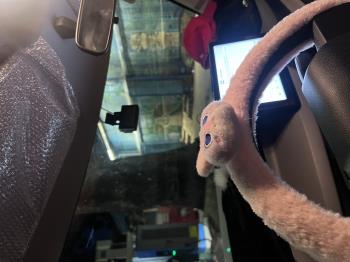 Vinfast VF3 Plus 2026-5