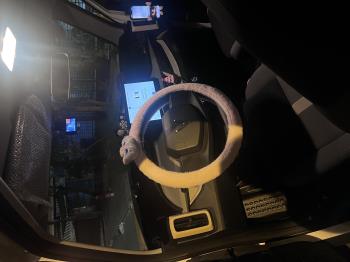 Vinfast VF3 Plus 2026-7