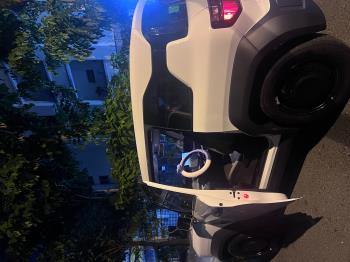 Vinfast VF3 Plus 2026-6