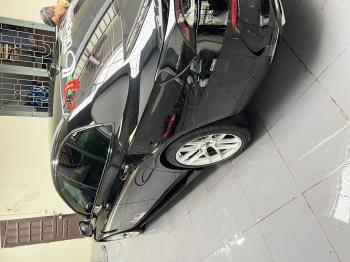 Vinfast Lux A 2.0 2022-3