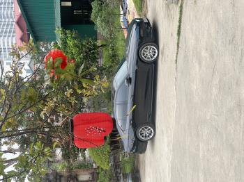 Vinfast Lux A 2.0 2022-5