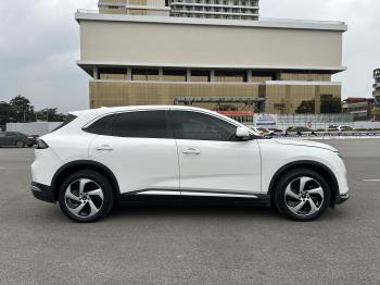 Vinfast VF8 Eco 2023-2