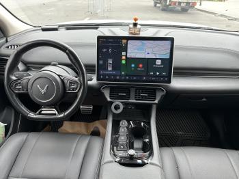 Vinfast VF8 Eco 2023-4