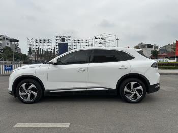 Vinfast VF8 Eco 2023-3