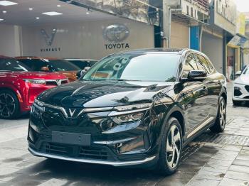 Vinfast VF8 Eco 2023-1