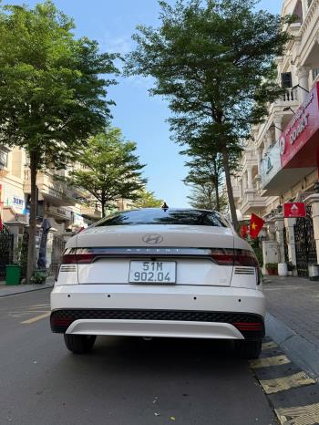 Hyundai Accent 2026-2