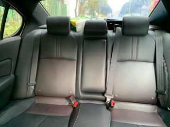 Honda City 2023-1