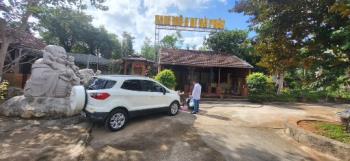 Ford Ecosport 2019-3