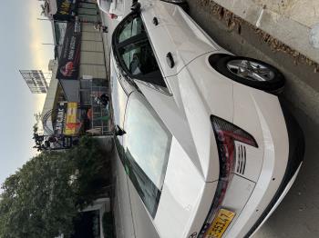 Hyundai Accent 2026-4