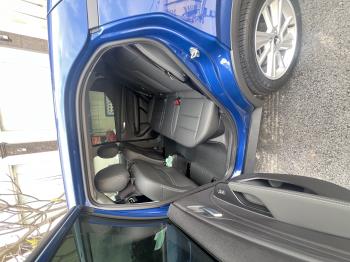 Vinfast VF5 Plus 2025-1