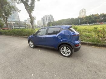 Vinfast VF5 Plus 2025-4