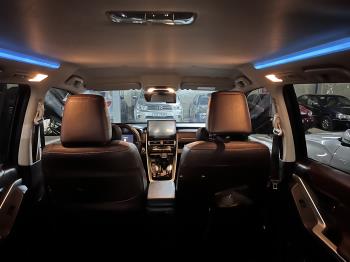 Toyota Innova 2024-1