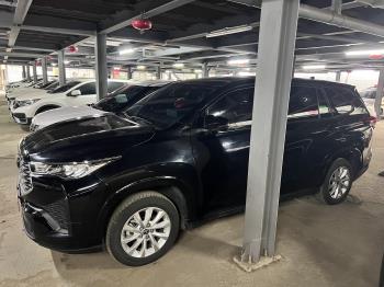 Toyota Innova 2024-3