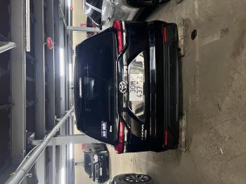 Toyota Innova 2024-2