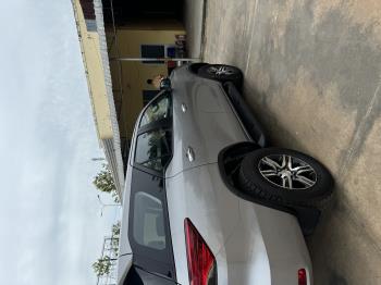 Toyota Fortuner 2024-1