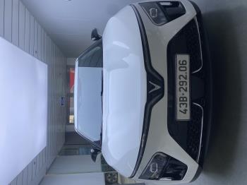 Vinfast VF7 Eco 2026-1