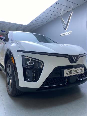 Vinfast VF7 Eco 2026-4