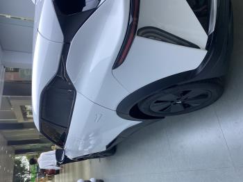 Vinfast VF7 Eco 2026-3