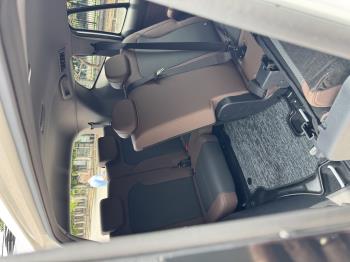 VinFast VF MPV 7 2026-2