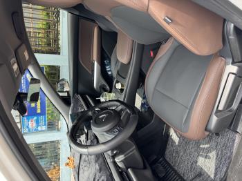 VinFast VF MPV 7 2026-3