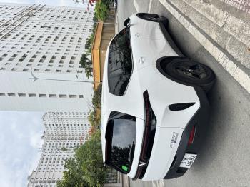 VinFast VF MPV 7 2026-4