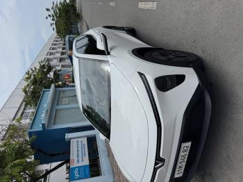 VinFast VF MPV 7 2026-5