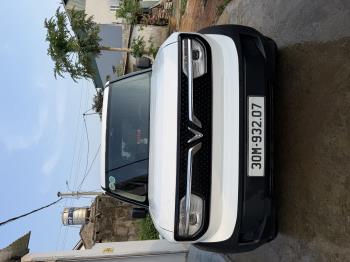 Vinfast VF3 Eco 2025-0