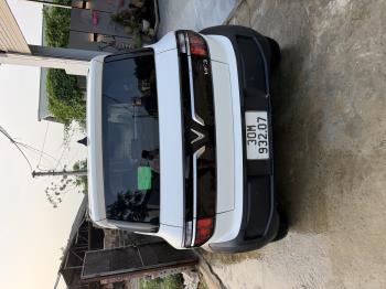 Vinfast VF3 Eco 2025-3