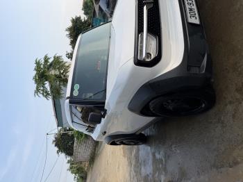 Vinfast VF3 Eco 2025-5