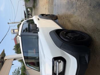 Vinfast VF3 Eco 2025-4