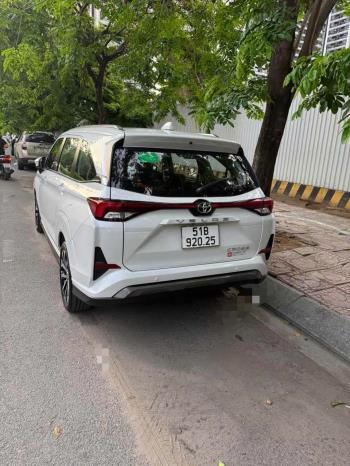 Toyota Veloz Cross 2026-3
