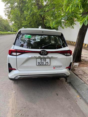 Toyota Veloz Cross 2026-1