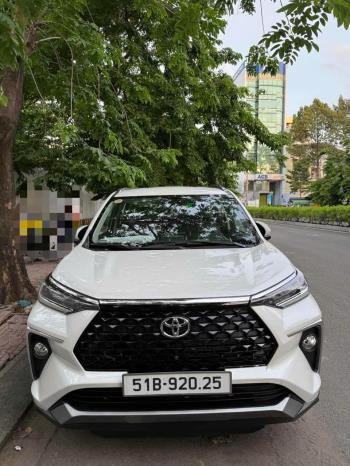 Toyota Veloz Cross 2026-0
