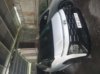 Hyundai Stargazer 2026-1