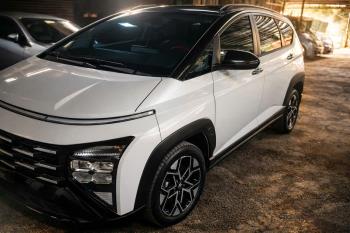 Hyundai Stargazer 2026-0
