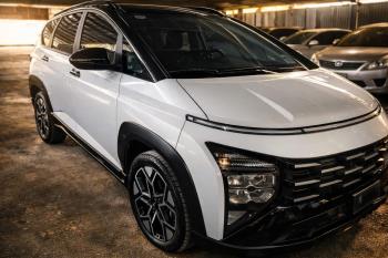 Hyundai Stargazer 2026-4