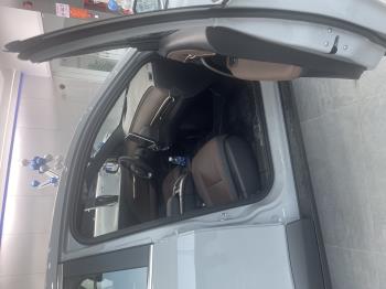 Vinfast VF6 Plus 2026-4
