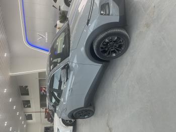 Vinfast VF6 Plus 2026-3