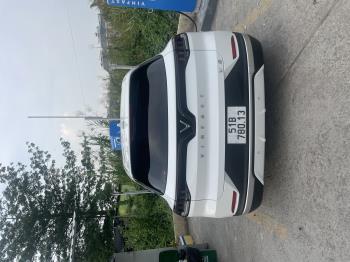 Vinfast VF8 Eco 2023-1