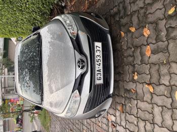 Toyota Vios 2018-1