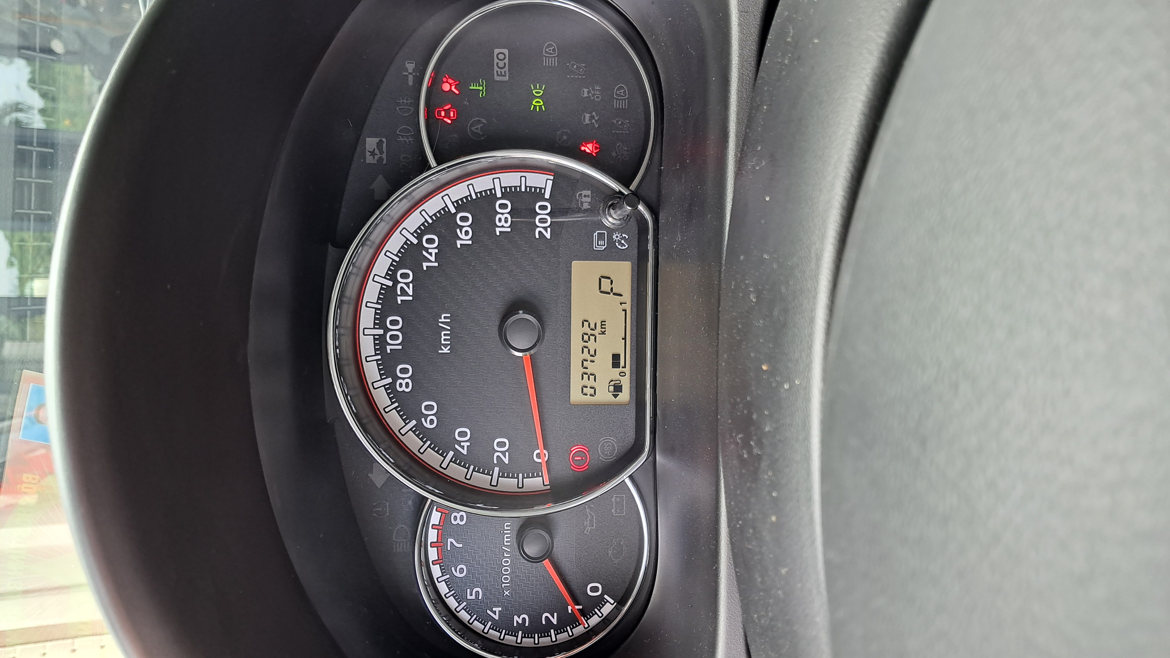 Mitsubishi Attrage 2021-2