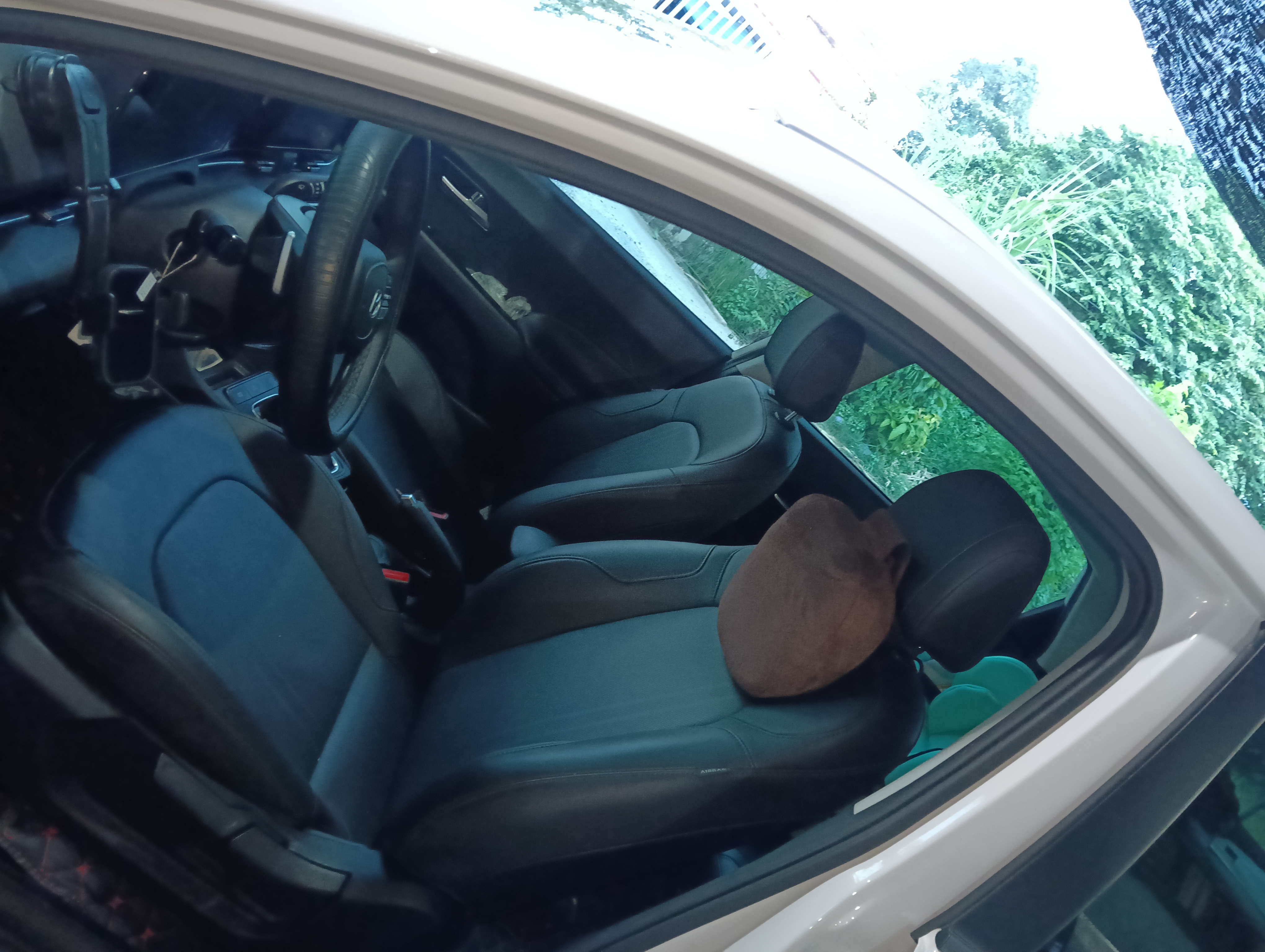 Hyundai Accent 2025-3