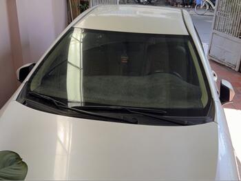 Toyota Corolla Altis G 2018-3