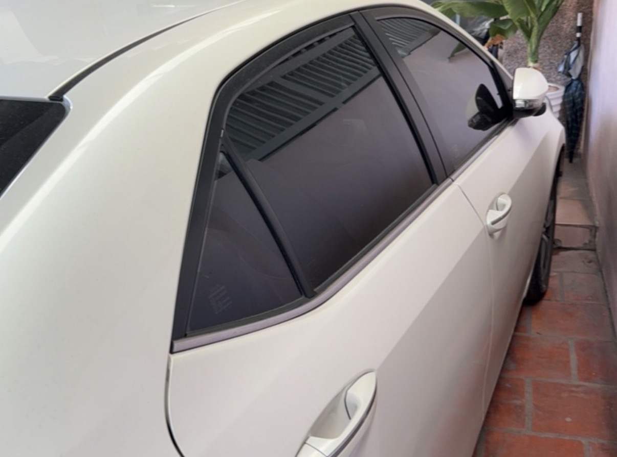 Toyota Corolla Altis G 2018-2