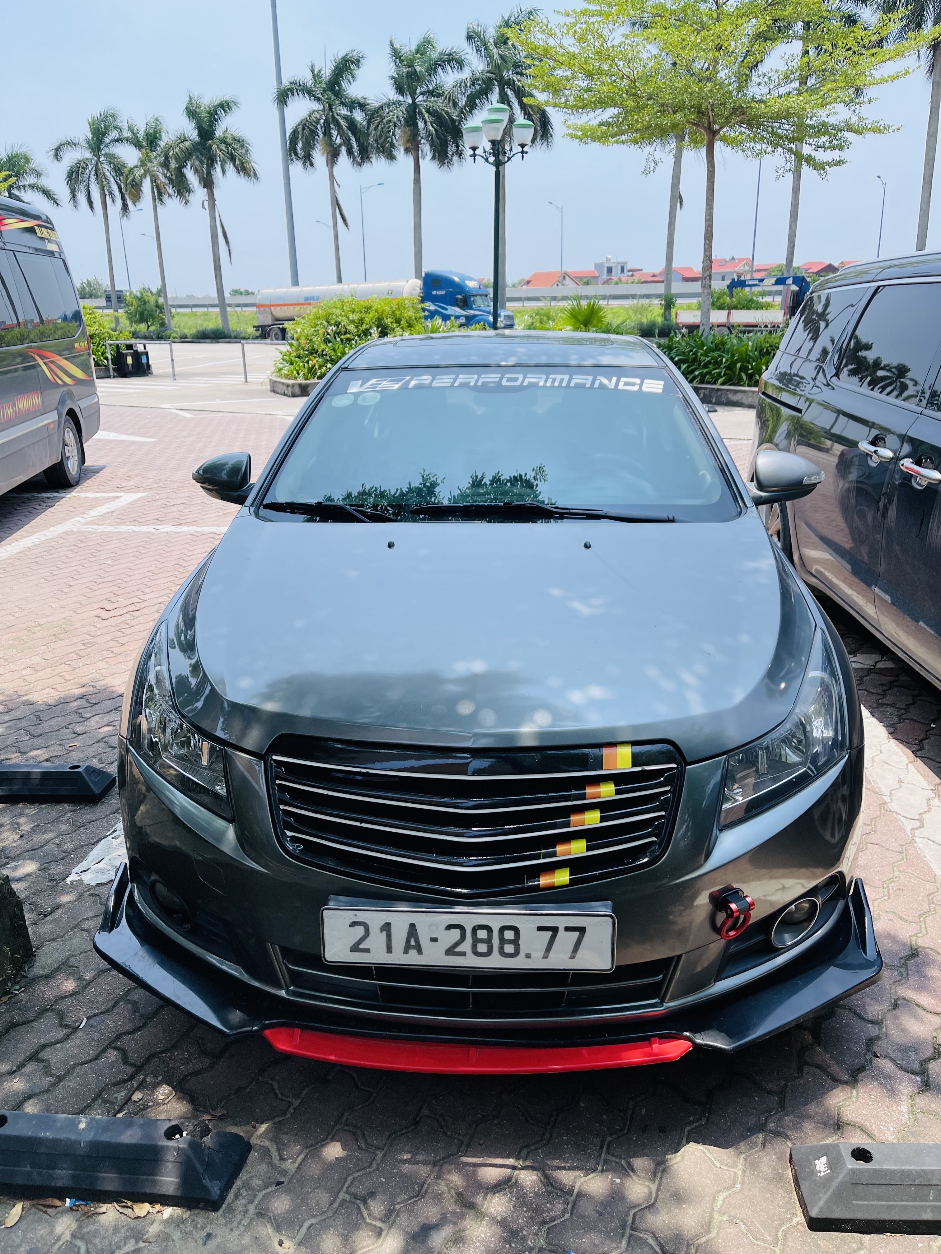 Chevrolet Cruze 2016-0