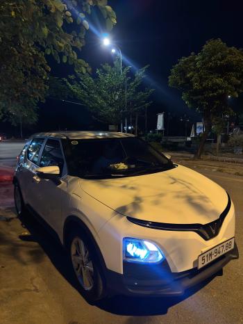 Vinfast VF 5S 2026-3