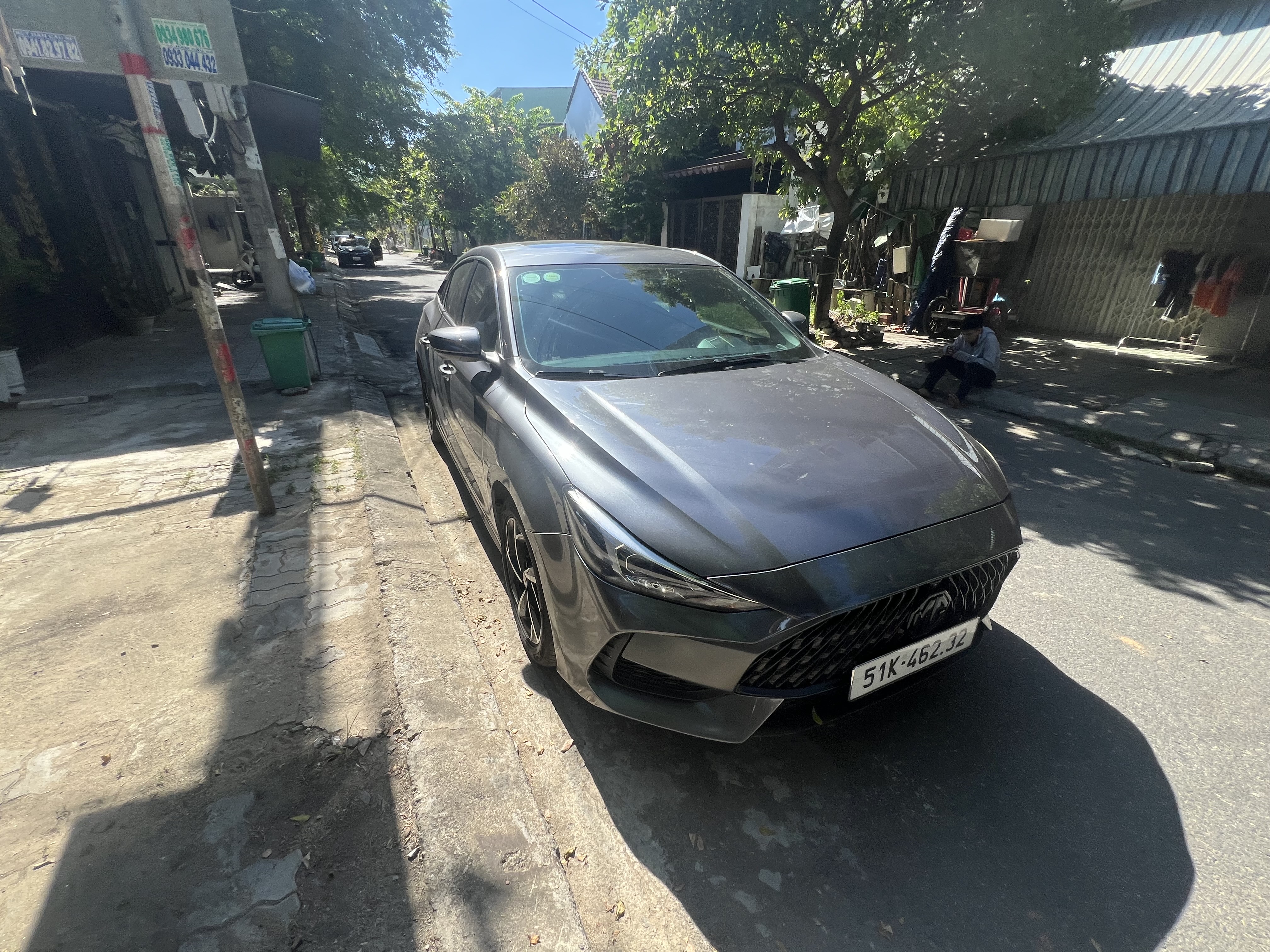 MG 5 2022-0