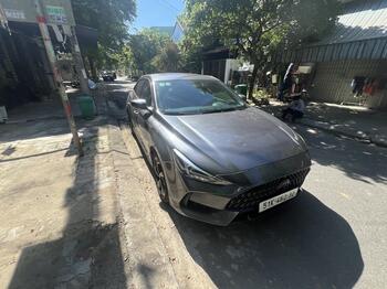 MG 5 2022-0