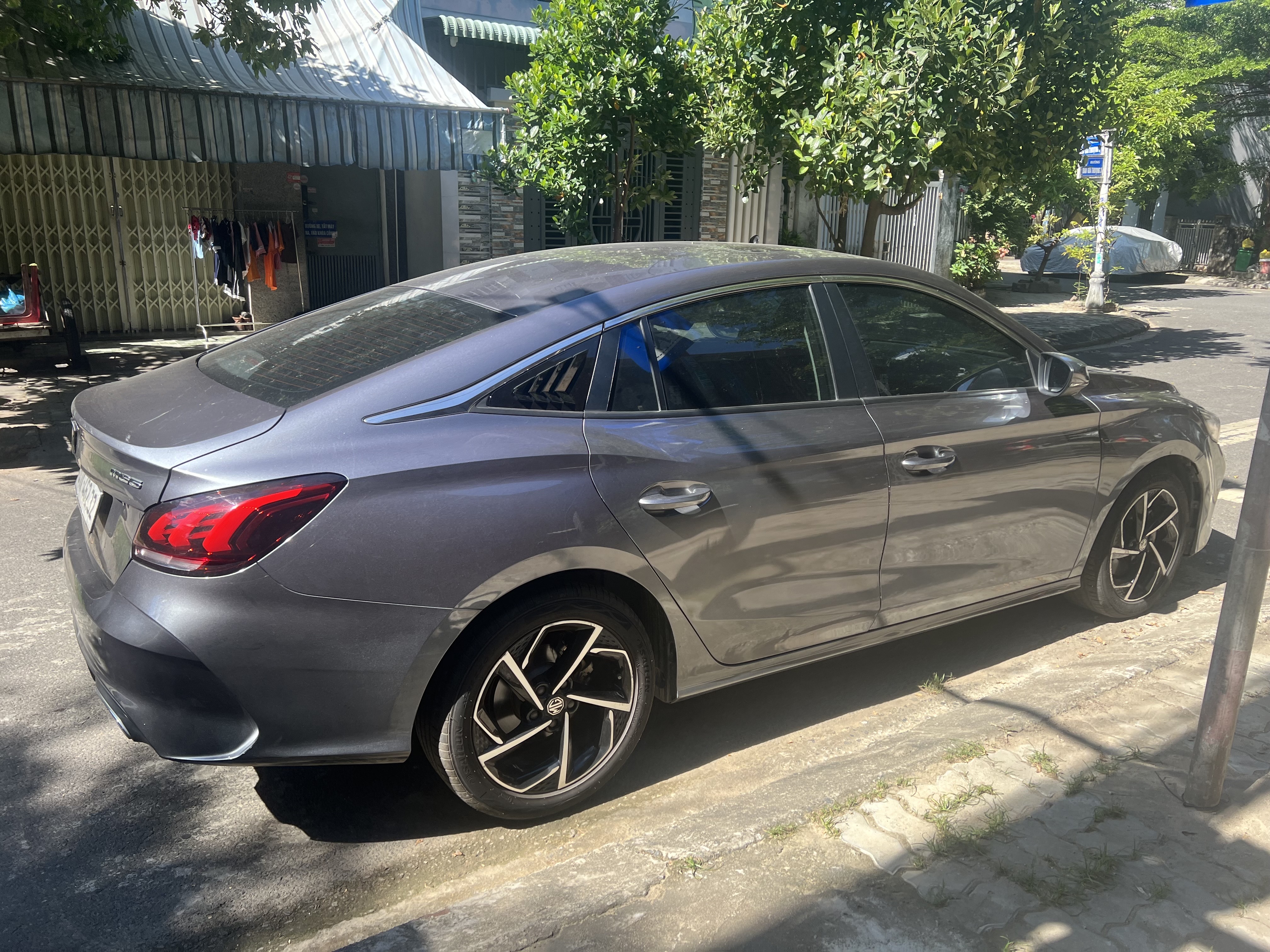 MG 5 2022-2