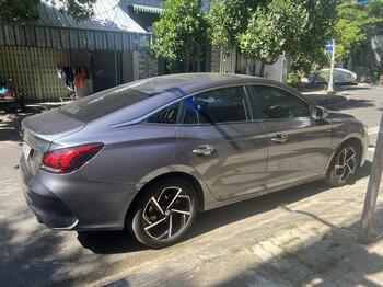 MG 5 2022-2